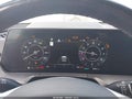 2023 Kia Telluride — photo 7 of 19 | VIN 5XYP5DGC8PG373573