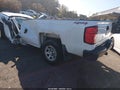 2014 Chevrolet Silverado 1500 — photo 3 of 15 | VIN 1GCNKPEC2EZ170617