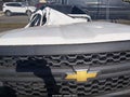2014 Chevrolet Silverado 1500 — photo 10 of 15 | VIN 1GCNKPEC2EZ170617
