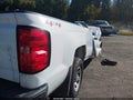 2014 Chevrolet Silverado 1500 — photo 4 of 15 | VIN 1GCNKPEC2EZ170617