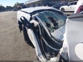 2014 Chevrolet Silverado 1500 — photo 6 of 15 | VIN 1GCNKPEC2EZ170617