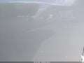 2014 Chevrolet Silverado 1500 — photo 8 of 15 | VIN 1GCNKPEC2EZ170617