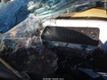 2014 Chevrolet Silverado 1500 — photo 9 of 15 | VIN 1GCNKPEC2EZ170617
