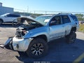 2007 Toyota 4Runner — photo 2 of 16 | VIN JTEBU14R578104664