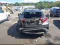 2019 Toyota C-HR — photo 6 of 17 | VIN JTNKHMBXXK1025290