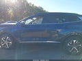 2024 Kia Sportage Hybrid — photo 14 of 16 | VIN KNDPVCDG4R7128240