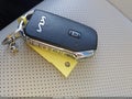 2024 Kia Sportage Hybrid — photo 11 of 16 | VIN KNDPVCDG4R7128240