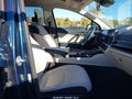 2024 Kia Sportage Hybrid — photo 5 of 16 | VIN KNDPVCDG4R7128240