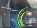 2018 Chevrolet Volt — photo 15 of 16 | VIN 1G1RC6S51JU124291