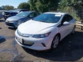 2018 Chevrolet Volt — photo 2 of 16 | VIN 1G1RC6S51JU124291
