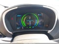2018 Chevrolet Volt — photo 7 of 16 | VIN 1G1RC6S51JU124291