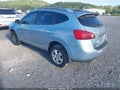 2015 Nissan Rogue — photo 3 of 11 | VIN JN8AS5MT4FW152874