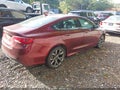 2015 Chrysler 200 — photo 4 of 11 | VIN 1C3CCCDG7FN668696