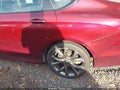 2015 Chrysler 200 — photo 6 of 11 | VIN 1C3CCCDG7FN668696