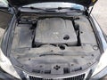 2011 Lexus IS 250 — photo 10 of 13 | VIN JTHCF5C20B5051816