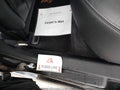 2011 Lexus IS 250 — photo 12 of 13 | VIN JTHCF5C20B5051816
