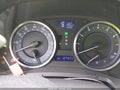 2011 Lexus IS 250 — photo 13 of 13 | VIN JTHCF5C20B5051816