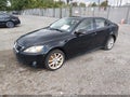 2011 Lexus IS 250 — photo 2 of 13 | VIN JTHCF5C20B5051816