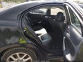 2011 Lexus IS 250 — photo 8 of 13 | VIN JTHCF5C20B5051816
