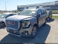 2021 GMC Yukon — photo 2 of 16 | VIN 1GKS2DKL5MR129892