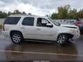 2014 GMC Yukon — photo 13 of 17 | VIN 1GKS1EEF0ER127094