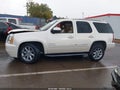 2014 GMC Yukon — photo 14 of 17 | VIN 1GKS1EEF0ER127094