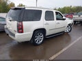 2014 GMC Yukon — photo 4 of 17 | VIN 1GKS1EEF0ER127094