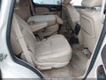 2014 GMC Yukon — photo 8 of 17 | VIN 1GKS1EEF0ER127094