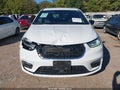 2025 Chrysler Pacifica — photo 12 of 17 | VIN 2C4RC1BG0SR511909