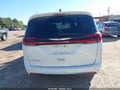 2025 Chrysler Pacifica — photo 16 of 17 | VIN 2C4RC1BG0SR511909