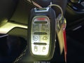 2025 Chrysler Pacifica — photo 11 of 17 | VIN 2C4RC1BG0SR511909