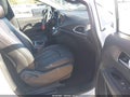 2025 Chrysler Pacifica — photo 5 of 17 | VIN 2C4RC1BG0SR511909