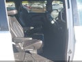 2025 Chrysler Pacifica — photo 8 of 17 | VIN 2C4RC1BG0SR511909
