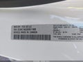 2025 Chrysler Pacifica — photo 9 of 17 | VIN 2C4RC1BG0SR511909