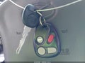 2003 Oldsmobile Alero — photo 11 of 12 | VIN 1G3NL52F73C230164