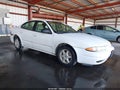 2003 Oldsmobile Alero — photo 1 of 12 | VIN 1G3NL52F73C230164