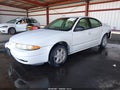 2003 Oldsmobile Alero — photo 2 of 12 | VIN 1G3NL52F73C230164
