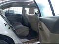 2003 Oldsmobile Alero — photo 8 of 12 | VIN 1G3NL52F73C230164
