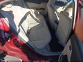 2012 Honda Civic — photo 8 of 16 | VIN 2HGFB2F55CH546412