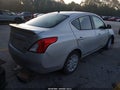 2014 Nissan Versa — photo 4 of 14 | VIN 3N1CN7AP1EL876933