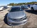 2016 Chrysler 200 — photo 13 of 22 | VIN 1C3CCCAB2GN158895