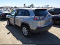 2020 Jeep Cherokee — photo 3 of 17 | VIN 1C4PJMCB2LD612164
