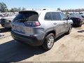 2020 Jeep Cherokee — photo 4 of 17 | VIN 1C4PJMCB2LD612164