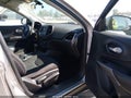 2020 Jeep Cherokee — photo 5 of 17 | VIN 1C4PJMCB2LD612164