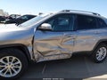 2020 Jeep Cherokee — photo 6 of 17 | VIN 1C4PJMCB2LD612164