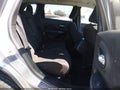 2020 Jeep Cherokee — photo 8 of 17 | VIN 1C4PJMCB2LD612164