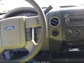 2008 Ford F-150 — photo 11 of 12 | VIN 1FTPW12598FA61089
