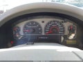 2008 Ford F-150 — photo 7 of 12 | VIN 1FTPW12598FA61089
