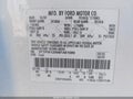 2008 Ford F-150 — photo 9 of 12 | VIN 1FTPW12598FA61089