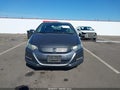 2010 Honda Insight — photo 12 of 18 | VIN JHMZE2H73AS011679